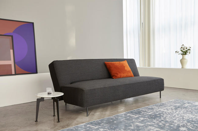 Innovation Living cushions and accessories