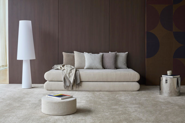 Innovation Living daybed