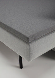 DETAIL2950