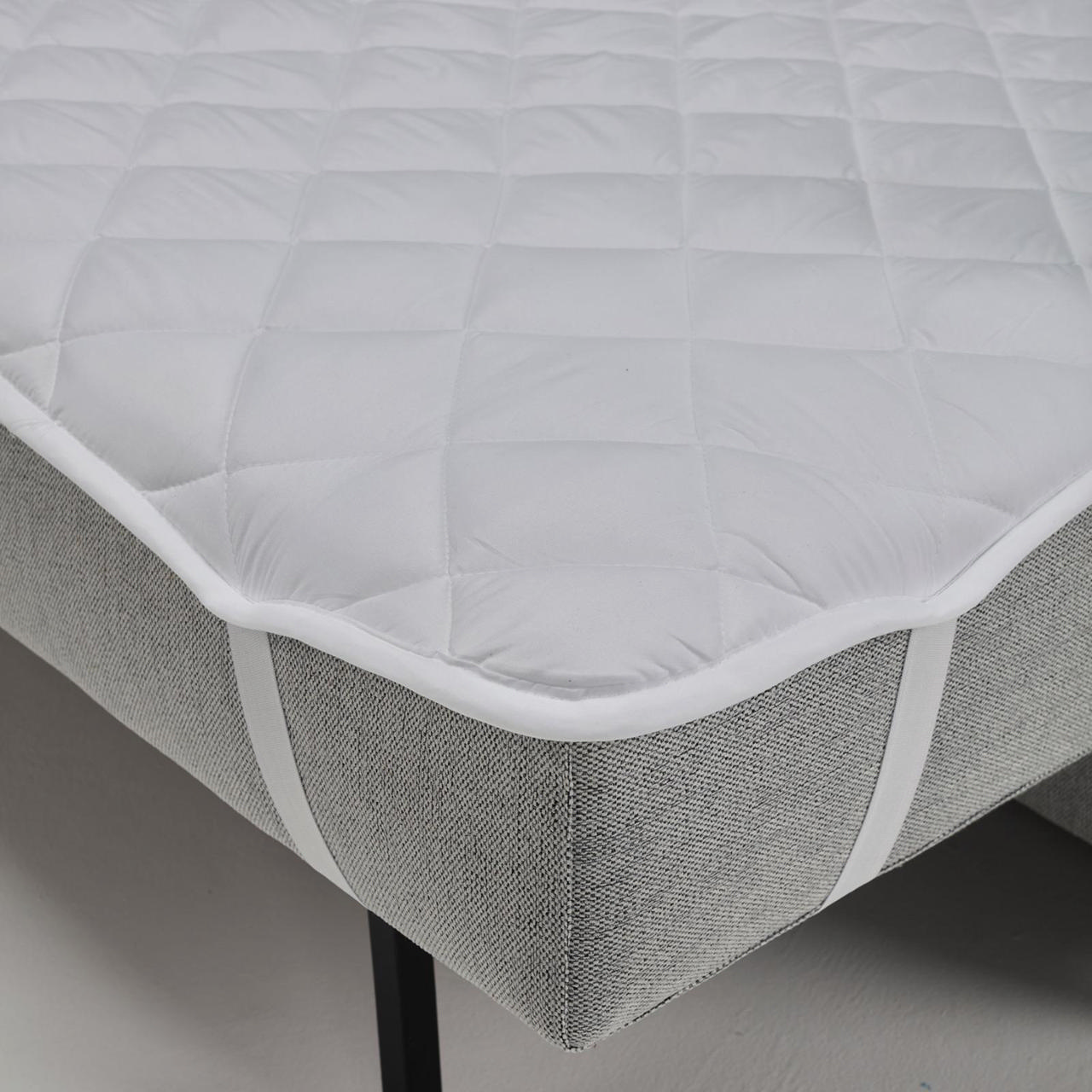 Mattress Pad 140