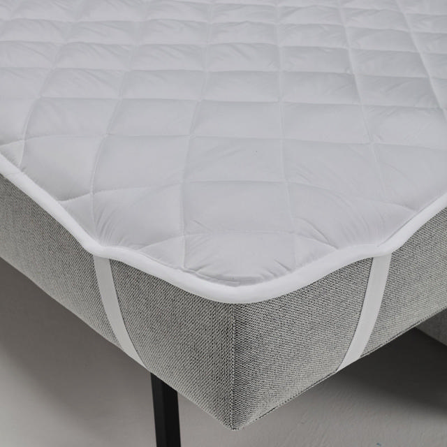 Mattress Pad 150