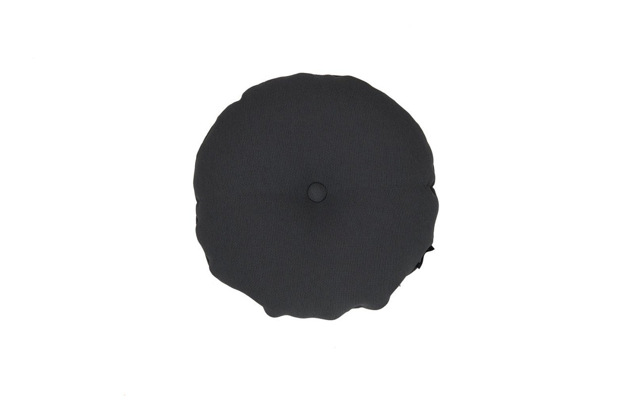 Circle Cushion Ø40
