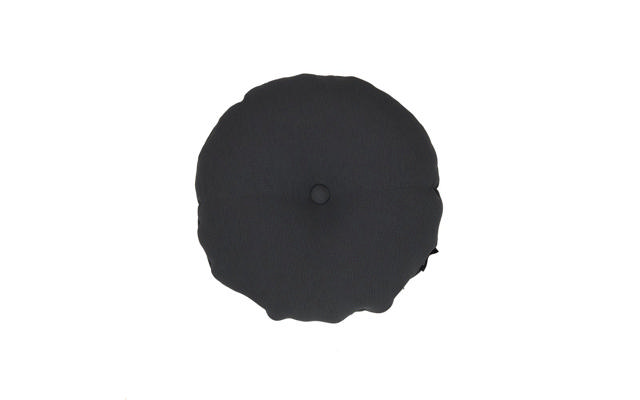 Circle Cushion Ø40