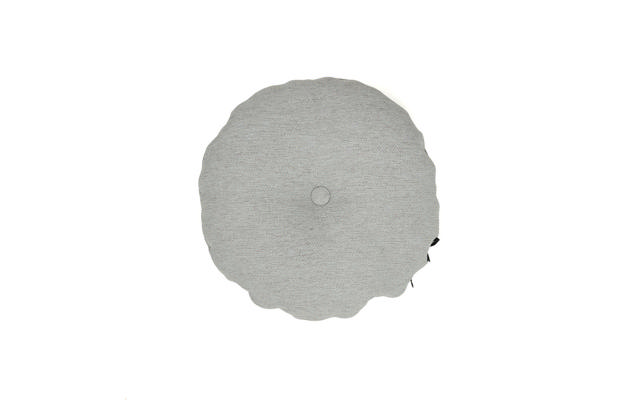 Circle Cushion Ø40
