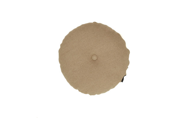 Circle Cushion Ø40