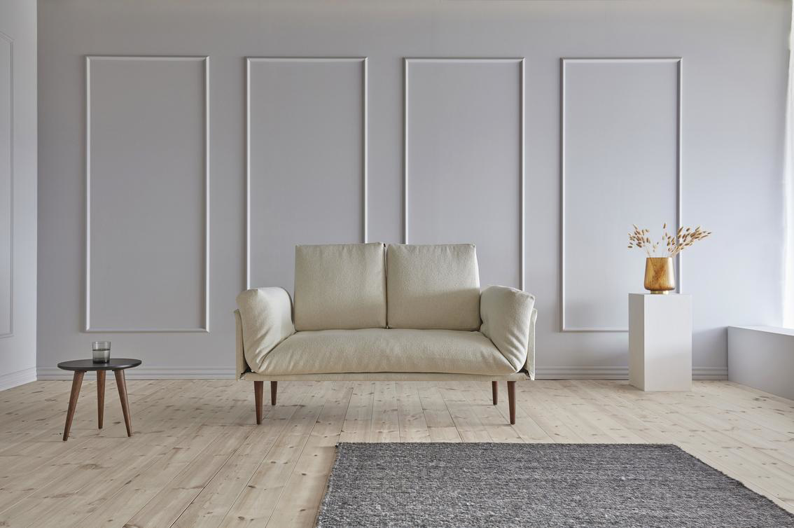 Square Cushions