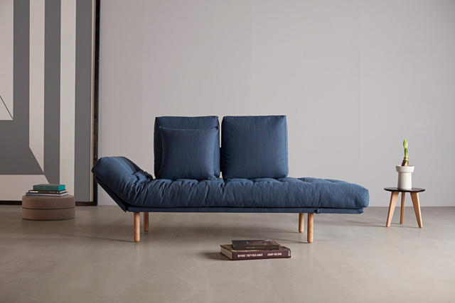 Square Cushions