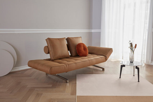 Square Cushions
