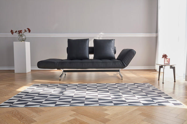 Square Cushions