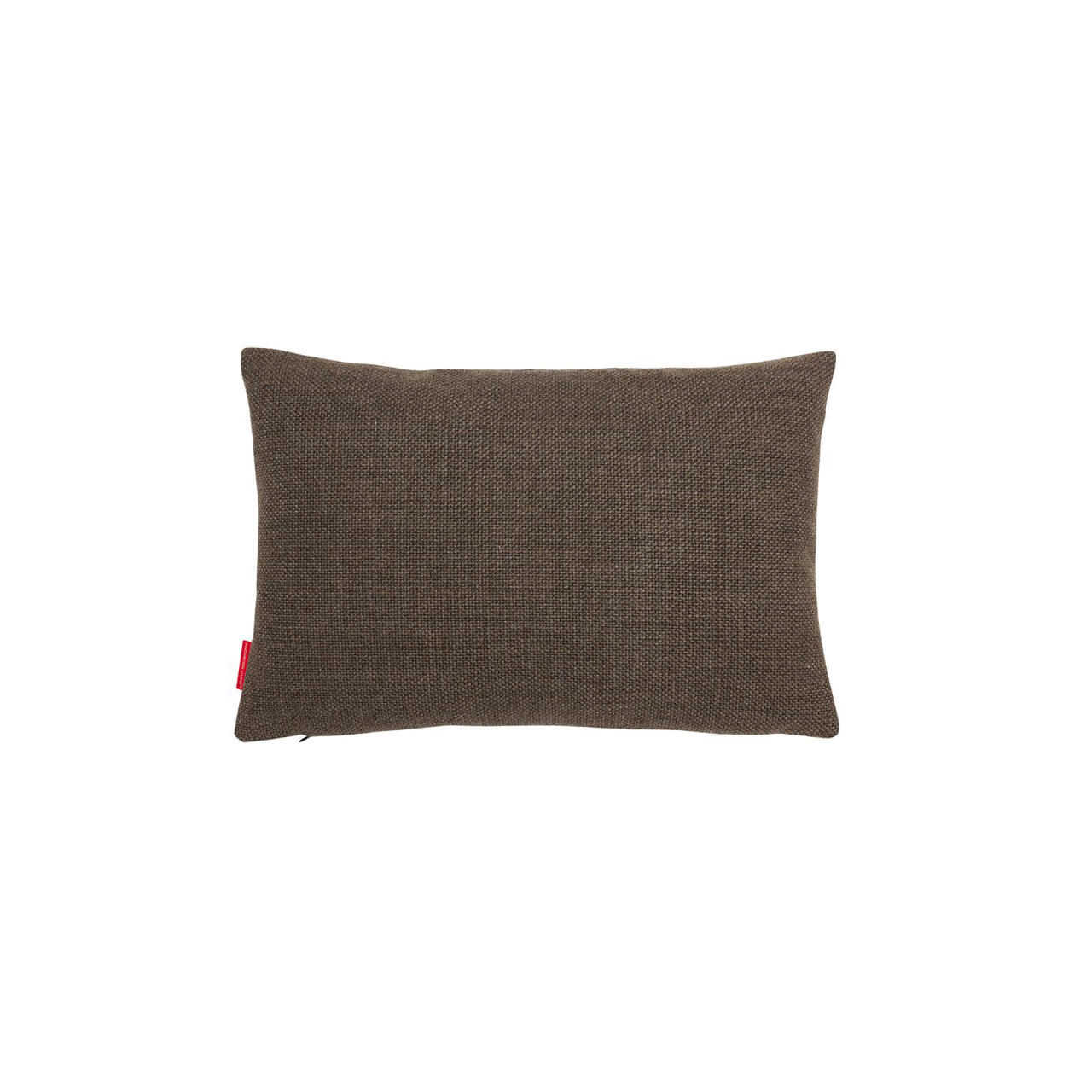 Dapper Cushion 40-60