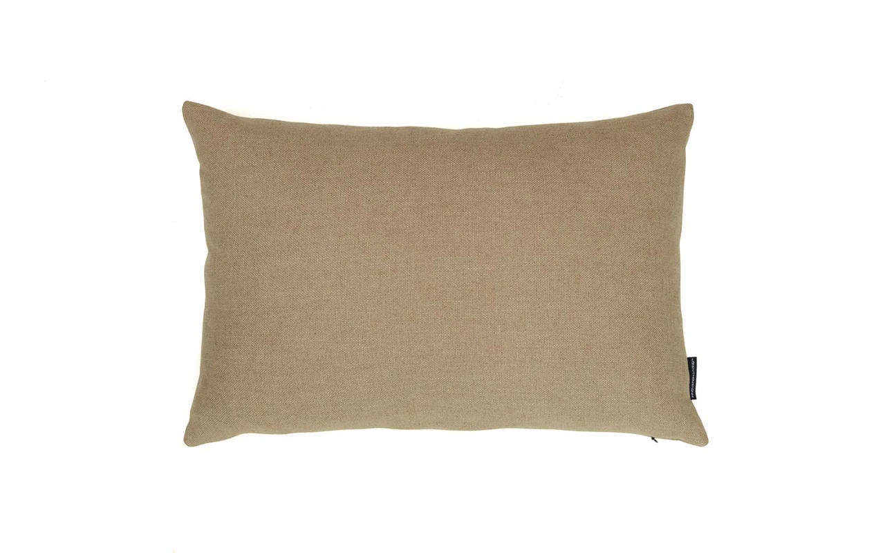 Dapper Cushion 40-60