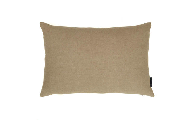 Dapper Cushion 40-60