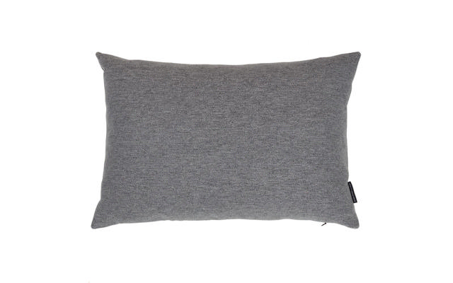 Dapper Cushion 40-60