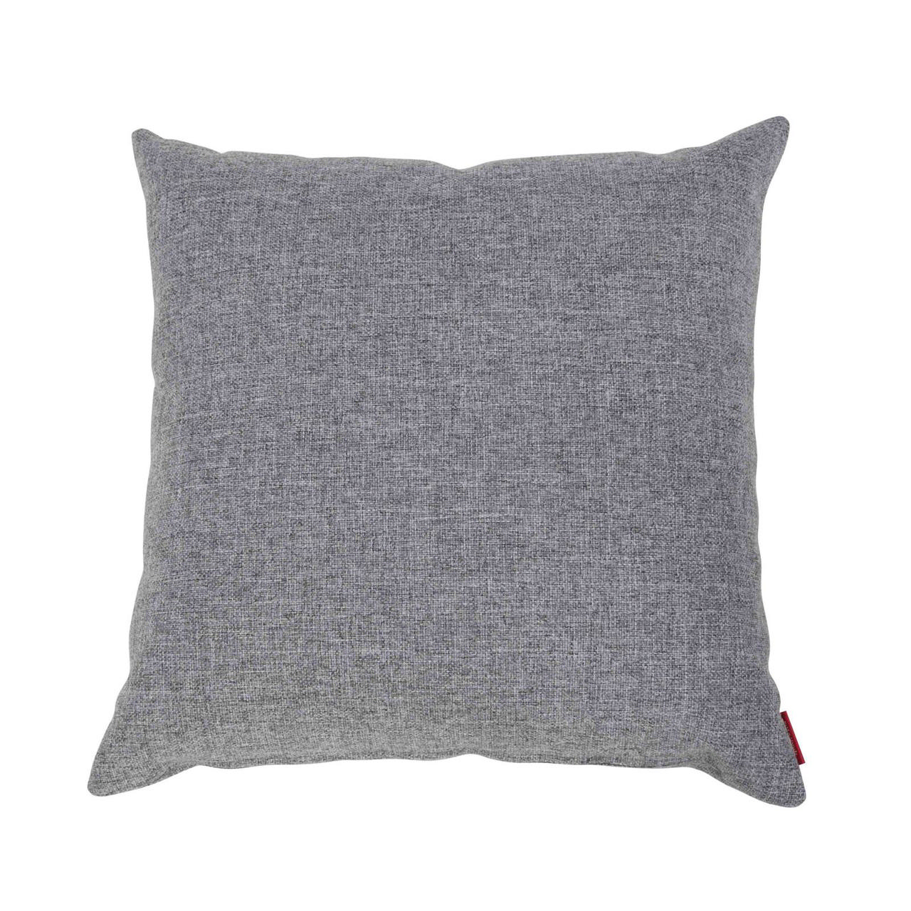Dapper Cushions 65-65