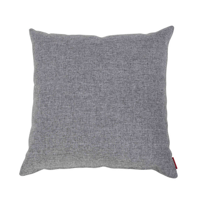 Dapper Cushions 65-65