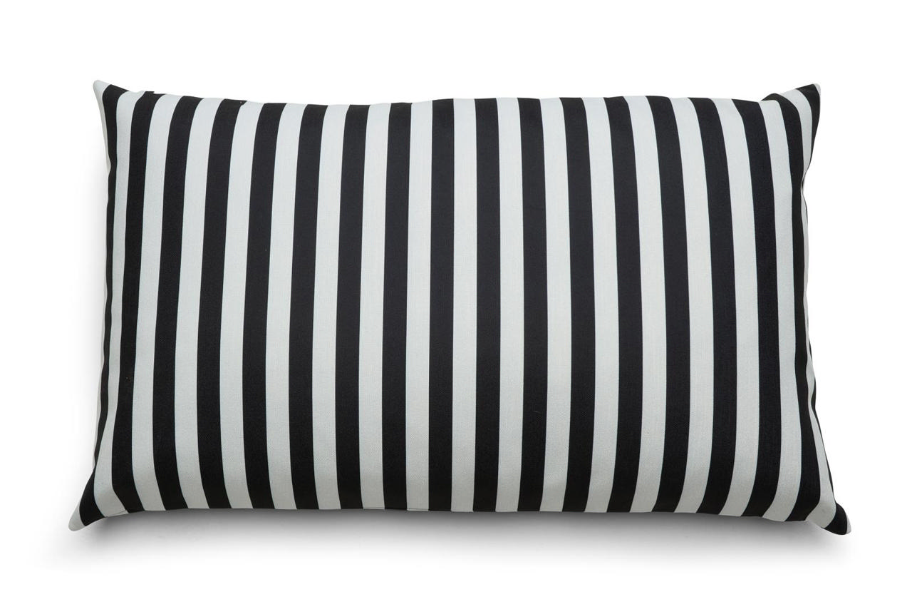 Dapper Cushions 50-80