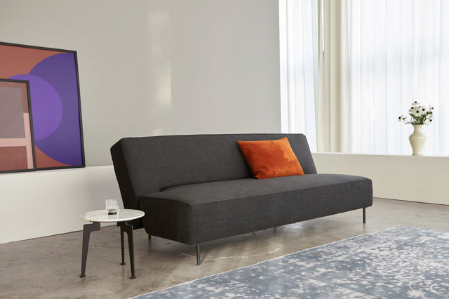 Dapper Cushions 50-80