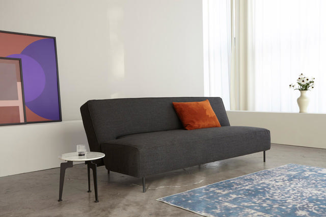 Dapper Cushions 50-80
