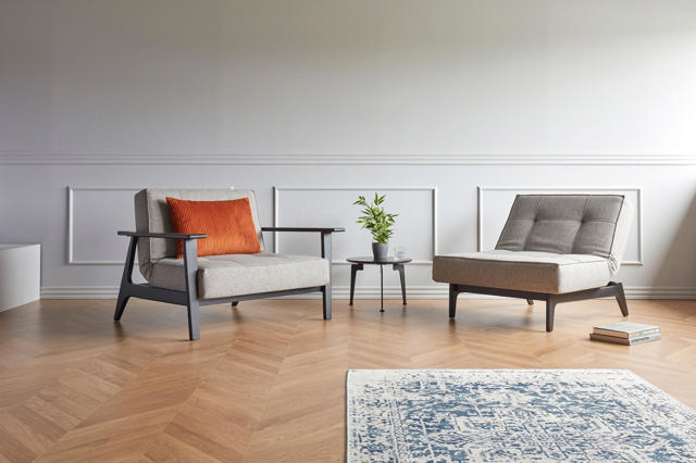 Dapper Cushions 50-80
