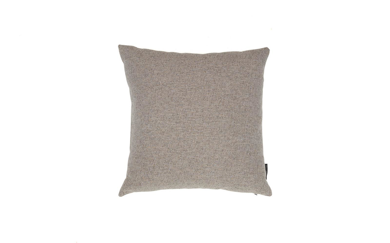 Dapper Cushion 50-50