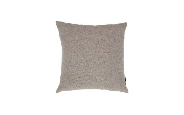 Dapper Cushion 50-50