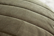DETAIL3275