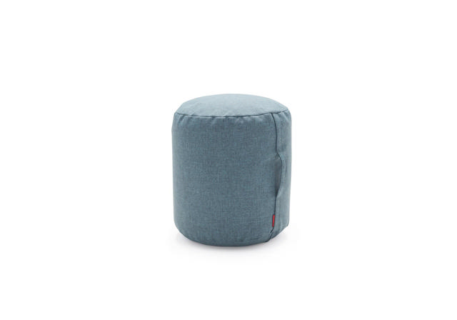 Butt Beanbag