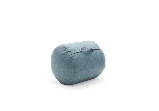 Butt Beanbag