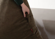 DETAIL3360