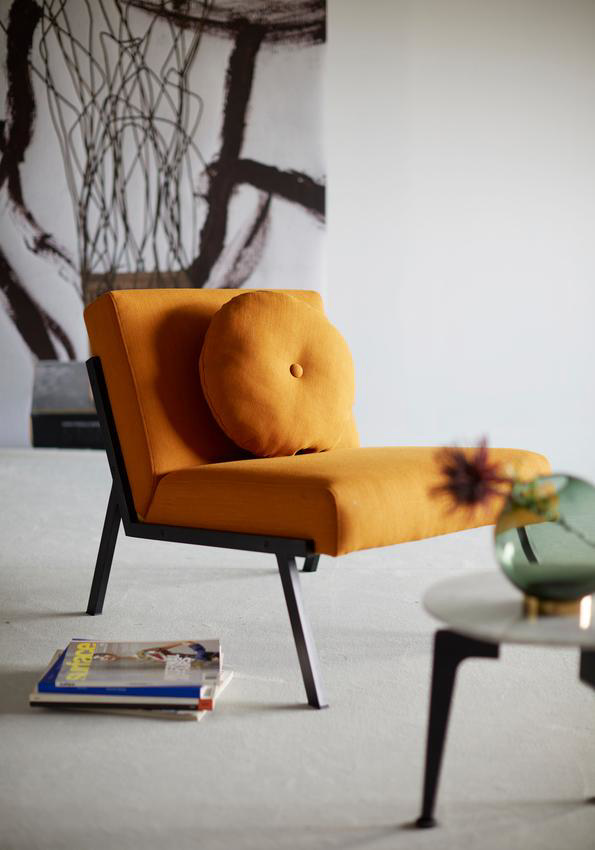 Vikko Chair
