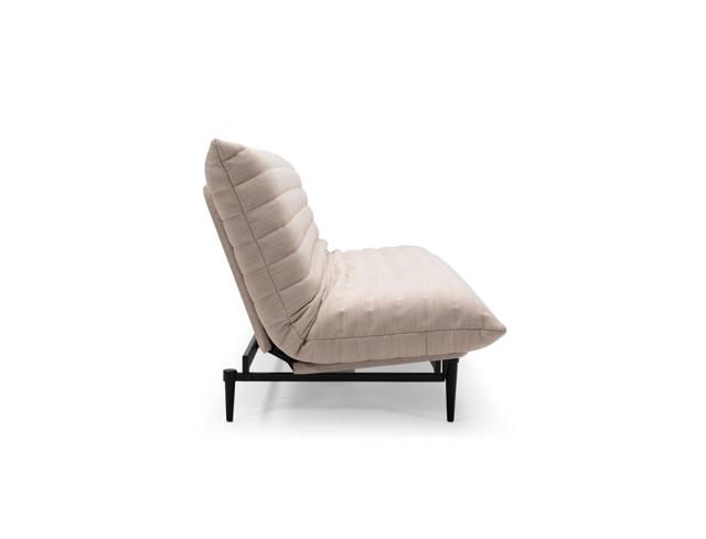 Colpus Light Sofa Bed Nordic Cover Soft Spring
