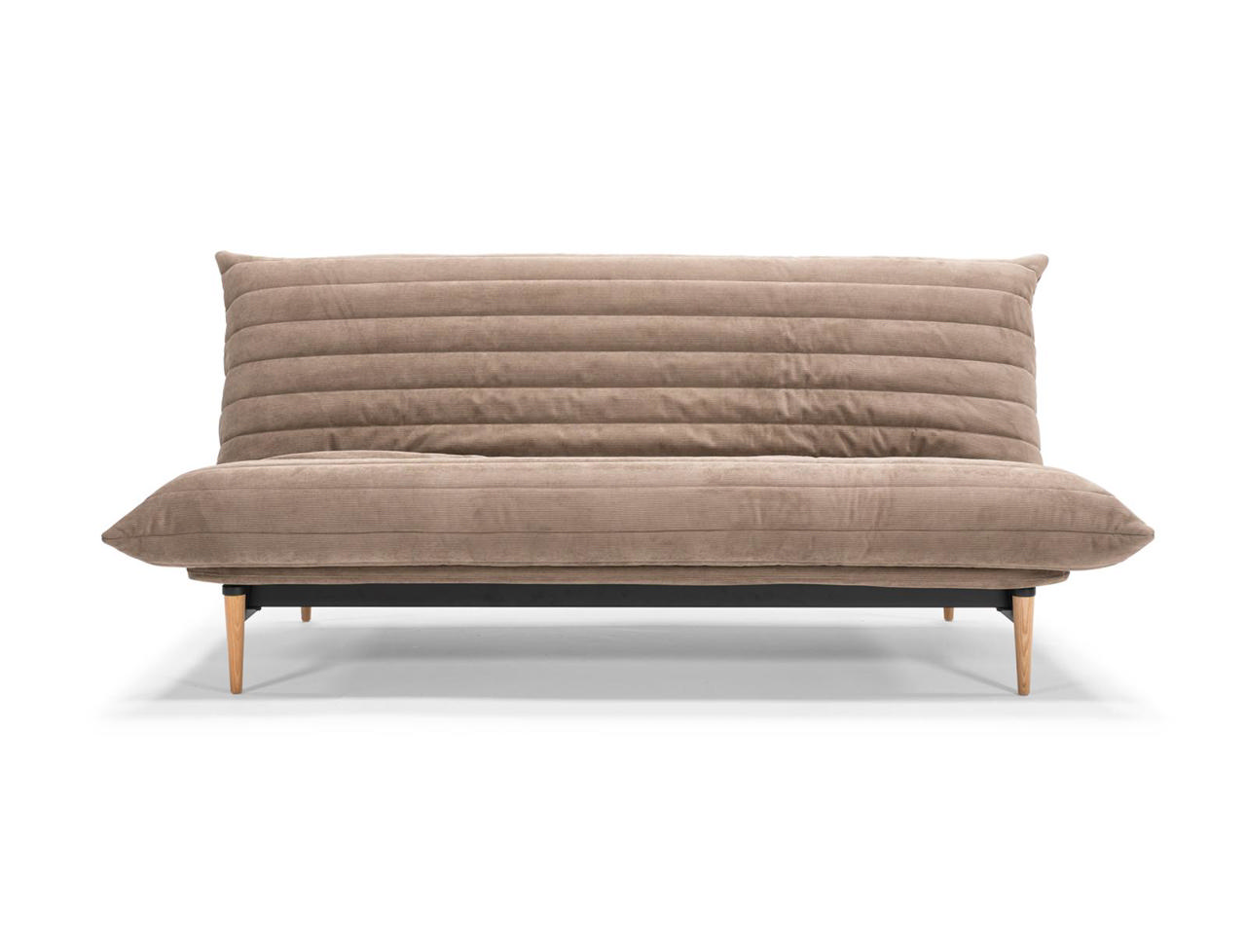 Colpus Light Sofa Bed Quiltus Soft Spring