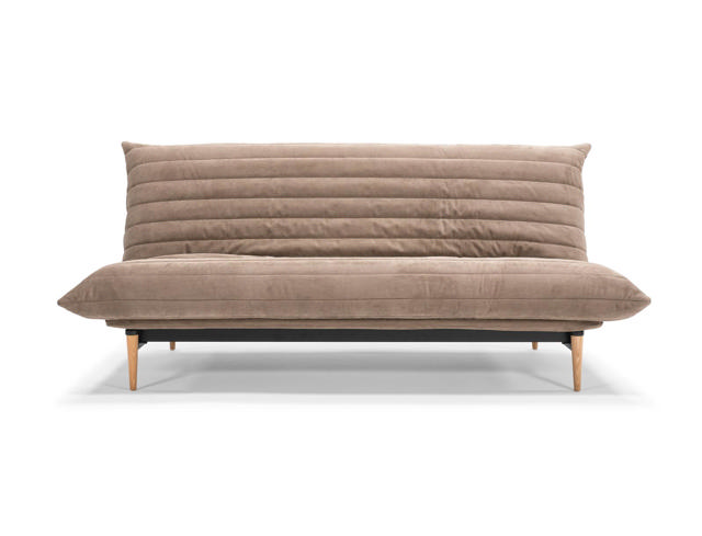 Colpus Light Sofa Bed Quiltus Soft Spring