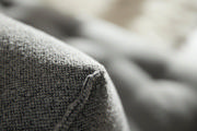 DETAIL2510