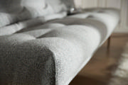 DETAIL2583