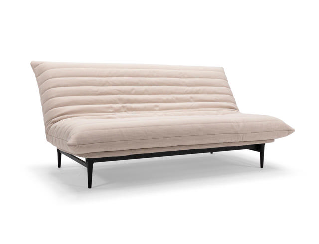 Colpus Light Sofa Bed Nordic Cover Spring