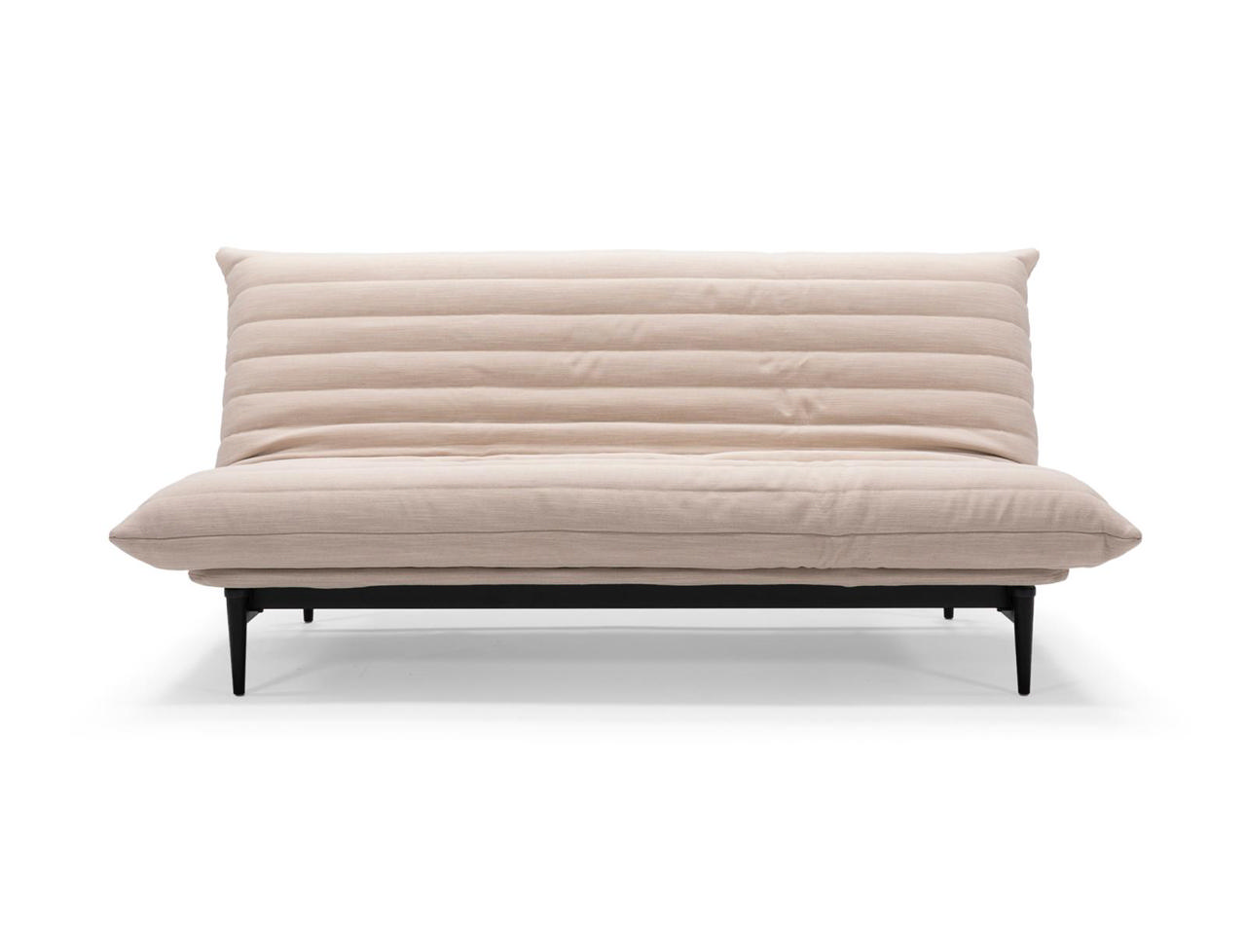 Colpus Light Sofa Bed Nordic Cover Latex