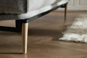 DETAIL2578