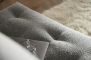 DETAIL2580