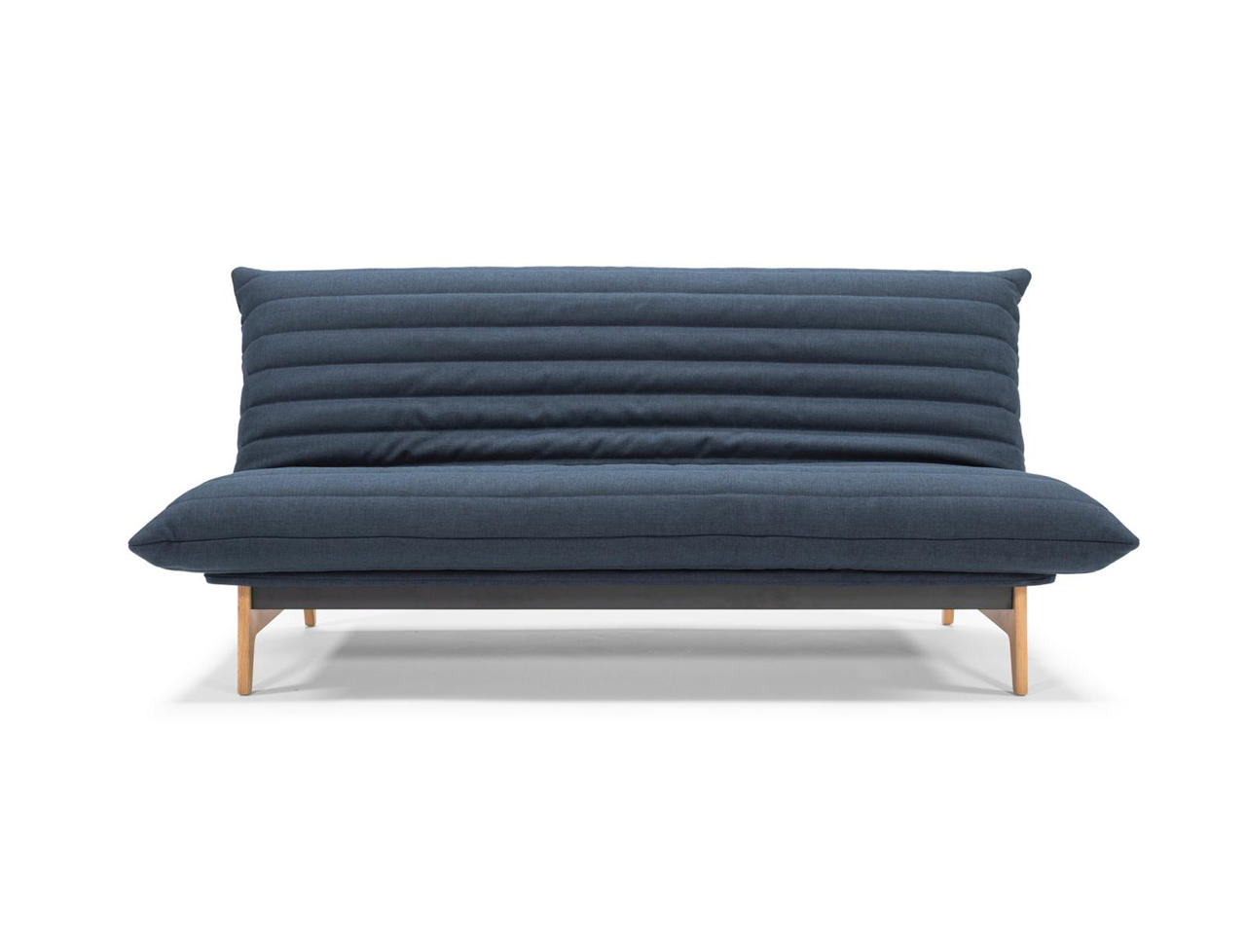 Aslak 140 Sofa Bed Quiltus Soft Spring