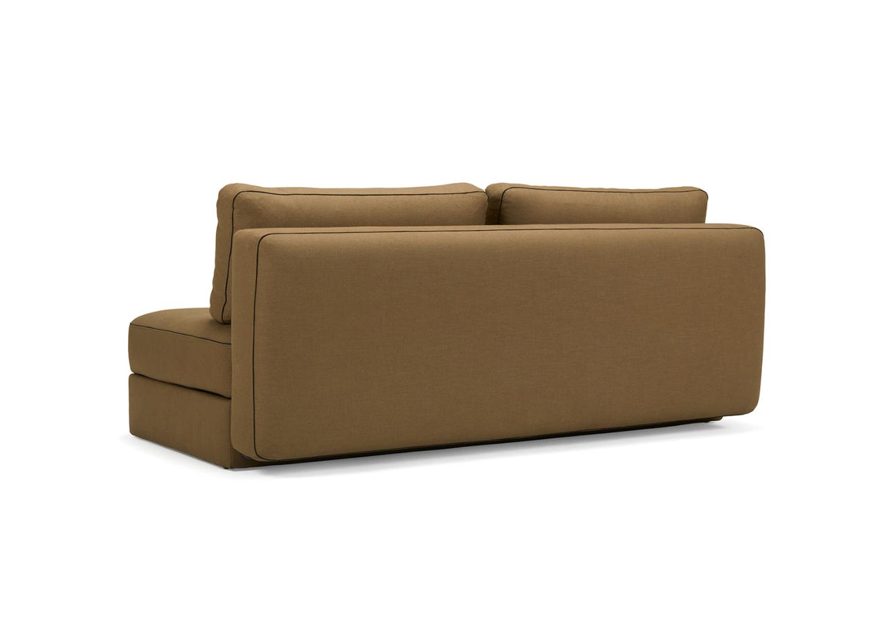 ILB 400 Sofa Bed