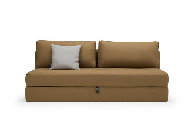 ILB 400 Sofa Bed