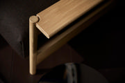 DETAIL3002