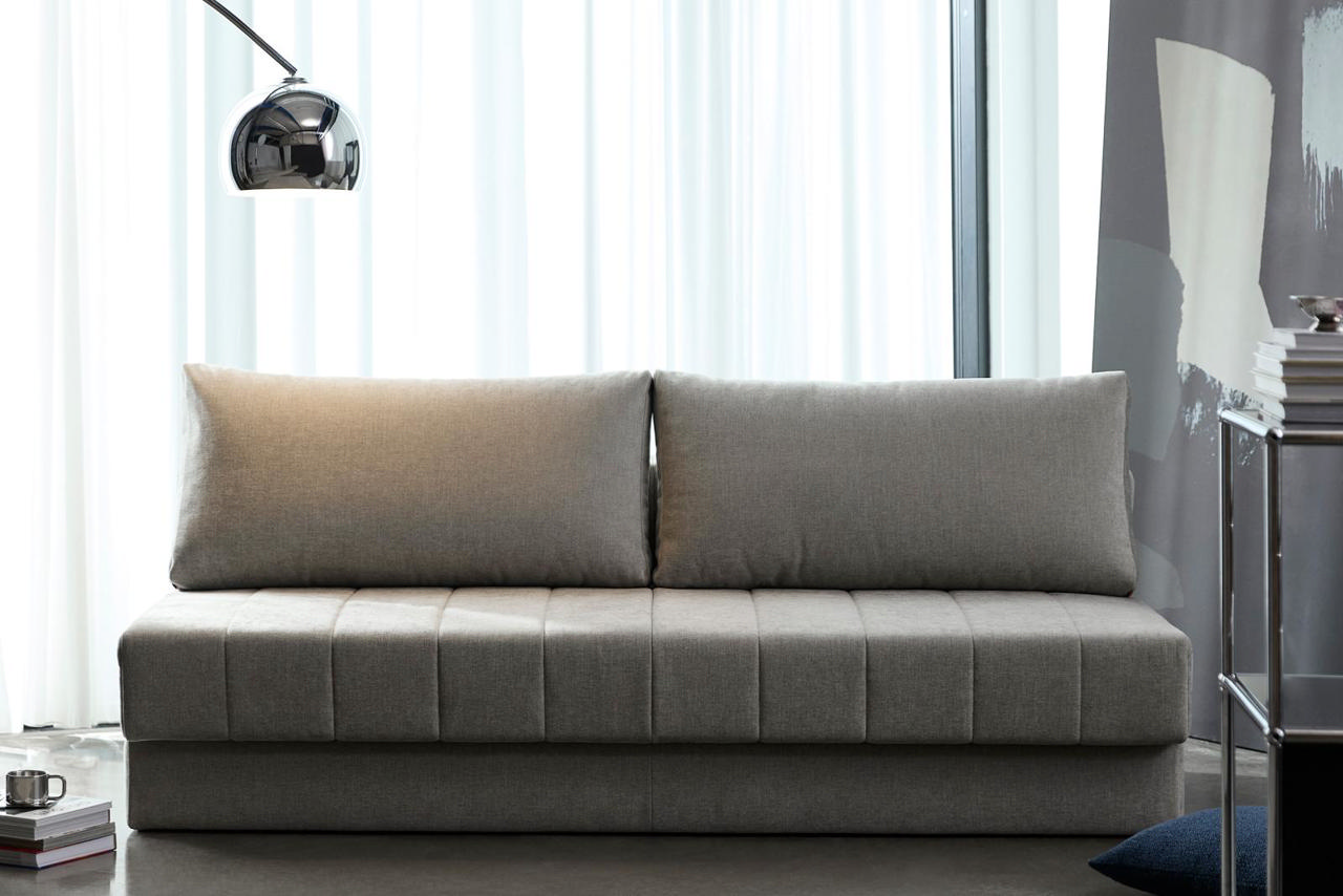 Akello Sofa Bed