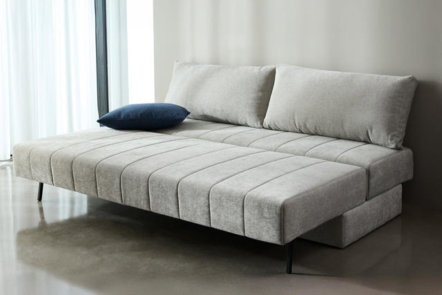 Akello Sofa Bed