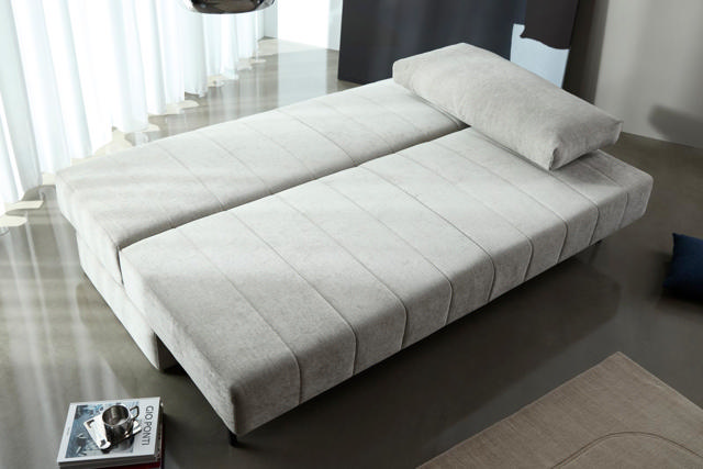 Akello Sofa Bed