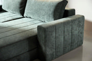 DETAIL2427