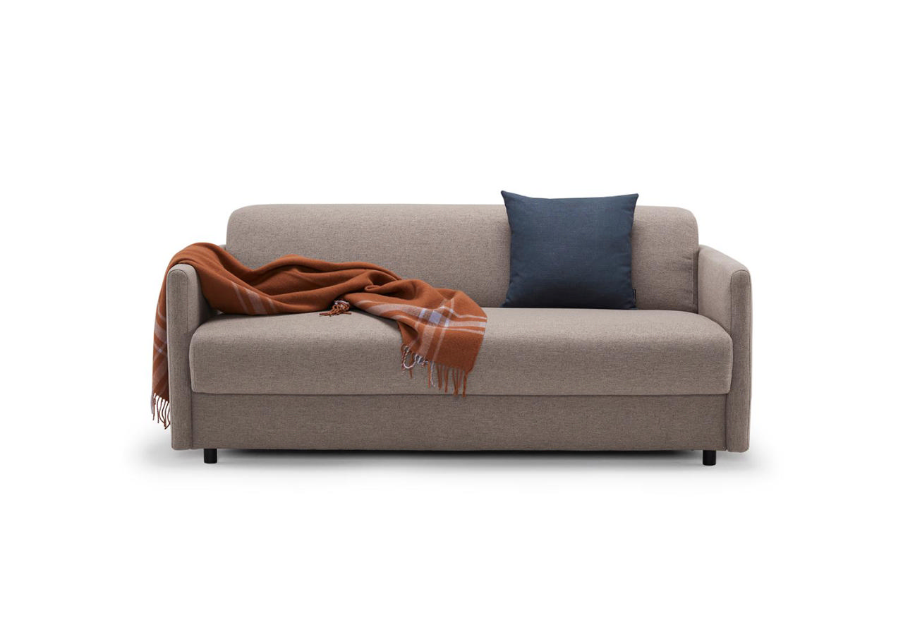 ILB 501 140 Sofa Bed (Dual)