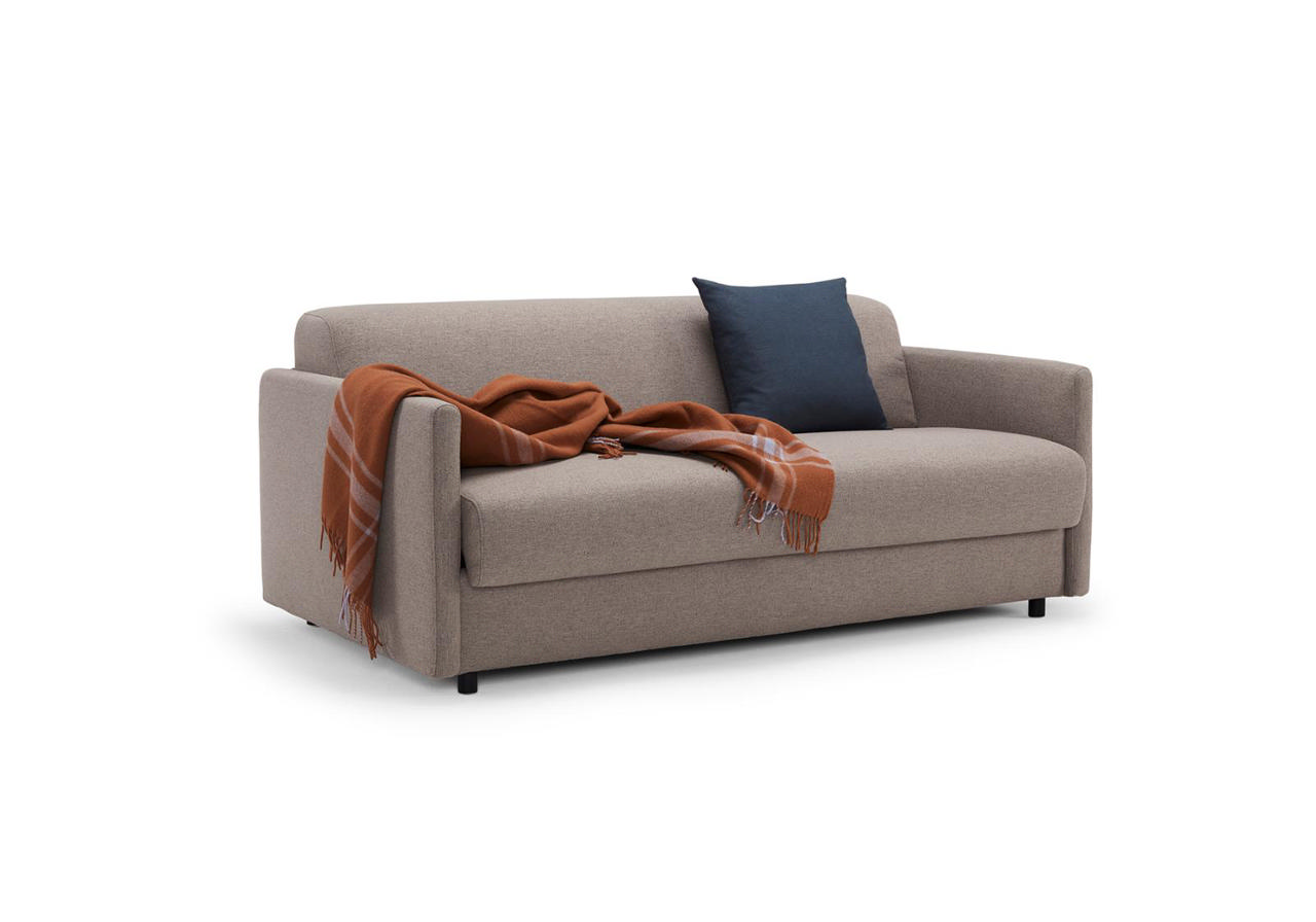 ILB 501 140 Sofa Bed (Spring)