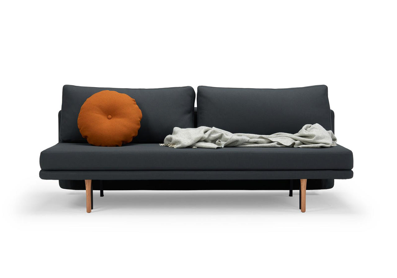 ILB 300 Sofa Bed